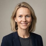 Foto af Sofie Nielsen