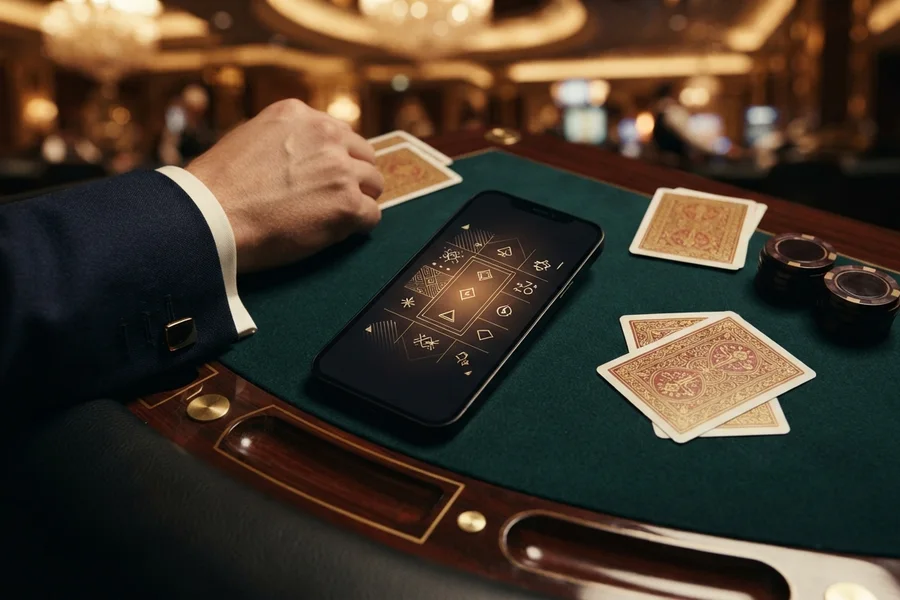 casino uden rofus nem udbetaling